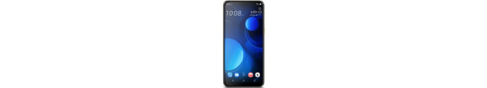 Votre Coque HTC Desire 19+ Personnalisée