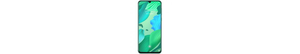 Votre Coque Huawei Nova 5 Personnalisée