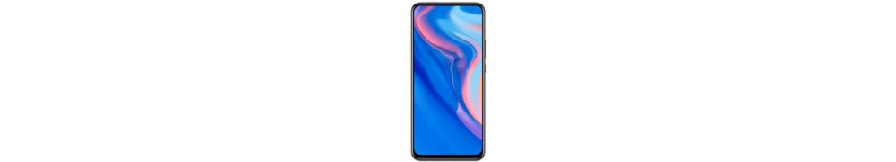 Votre Coque Huawei Y9 Prime 2019 Personnalisée