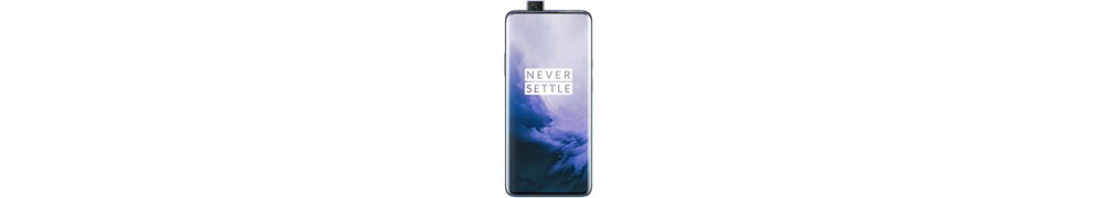 Votre Coque Oneplus 7 Pro Personnalisée