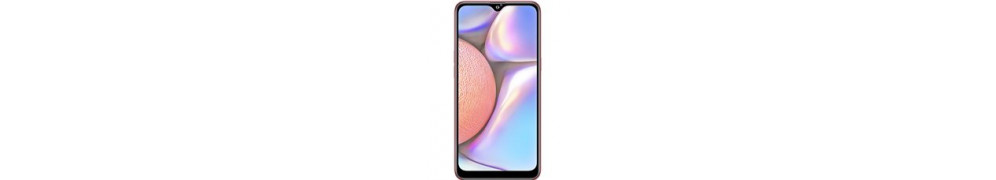 Votre Coque Samsung Galaxy A10S Personnalisée