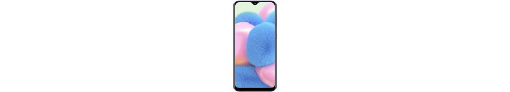 Votre Coque Samsung Galaxy A30S Personnalisée