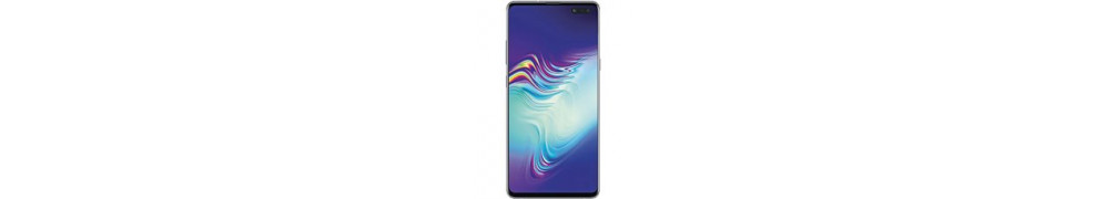 Votre Coque Samsung Galaxy S10 5g Personnalisée