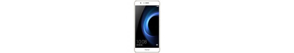 Votre Coque Huawei Honor V9 Play Personnalisée