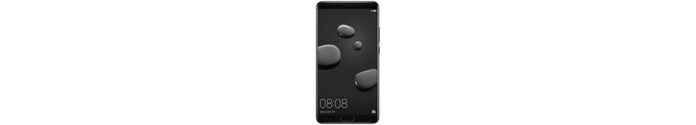 Votre Coque Huawei Mate 10 Personnalisée