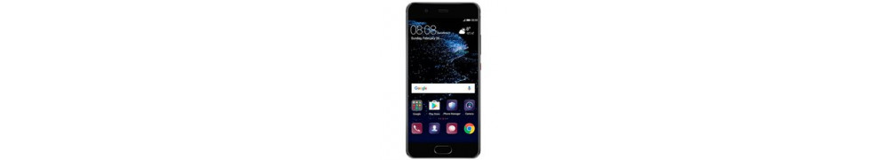 Votre Coque Huawei P10 Personnalisée