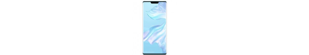 Votre Coque Huawei Mate 30 Pro Personnalisée