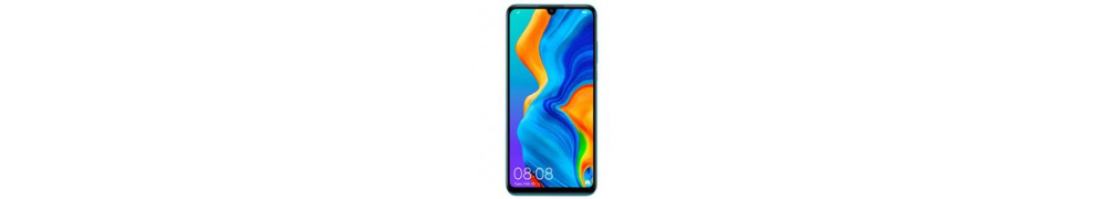 Votre Coque Huawei P30 Lite Xl Personnalisée