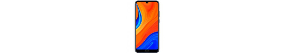 Votre Coque Huawei Y6s Personnalisée