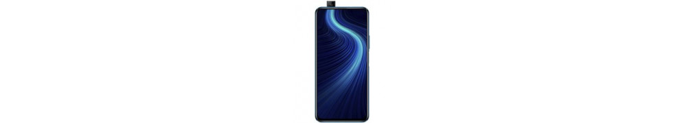 Votre Coque Honor X10 5g Personnalisée