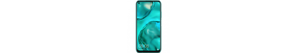 Votre Coque Huawei P40 Lite Personnalisée