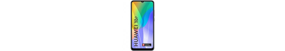 Votre Coque Huawei Y6p Personnalisée