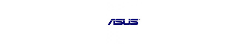 Votre Coque Asus Personnalisée