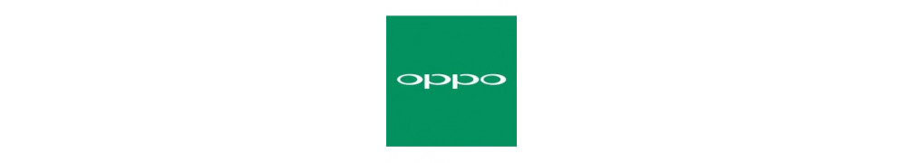 Votre Coque Oppo Personnalisée