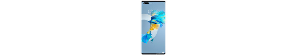 Votre Coque Huawei Mate 40 Pro Plus Personnalisée