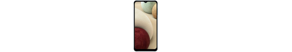 Votre Coque Samsung Galaxy A12 Personnalisée