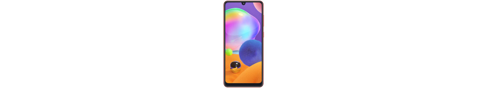 Votre Coque Samsung Galaxy A31 5g Personnalisée