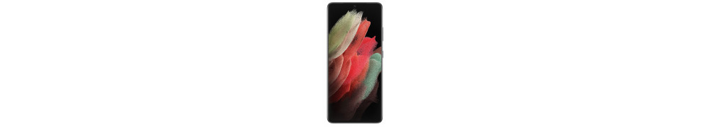 Votre Coque Samsung Galaxy S21 Ultra 5g Personnalisée