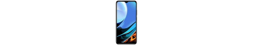 Votre Coque Xiaomi Redmi 9t Personnalisée