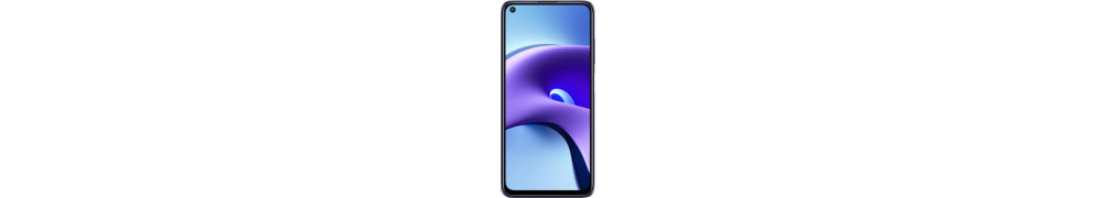 Votre Coque Xiaomi Redmi Note 9t Personnalisée