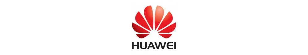 Votre Coque Huawei Personnalisée