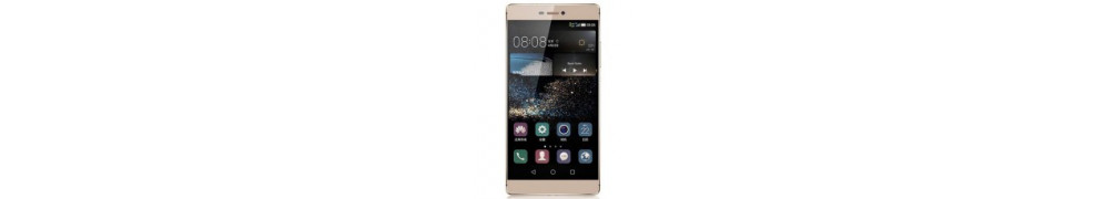 Votre Coque Huawei P8 Personnalisée