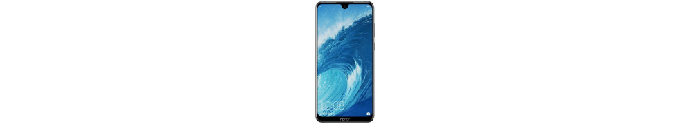 Votre Coque Huawei Honor 8x Max Personnalisée