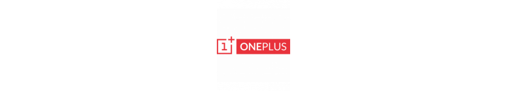 Votre Coque OnePlus Personnalisée