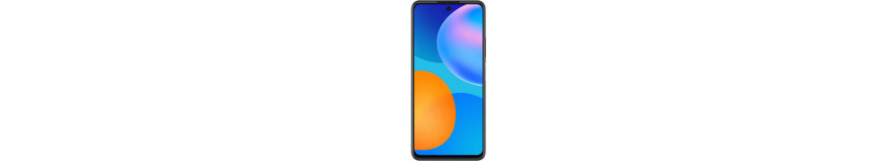 Votre Coque Huawei P Smart Plus/nova 3i Personnalisée