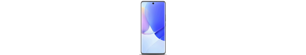 Votre Coque Huawei Nova 9 Personnalisée