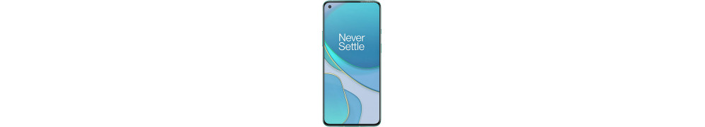 Votre Coque Oneplus 8t Personnalisée