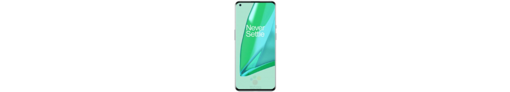 Votre Coque Oneplus 9 Pro Personnalisée