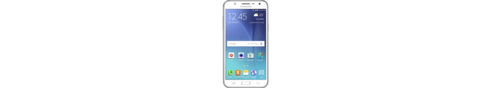 Votre Coque Samsung Galaxy J5 Personnalisée