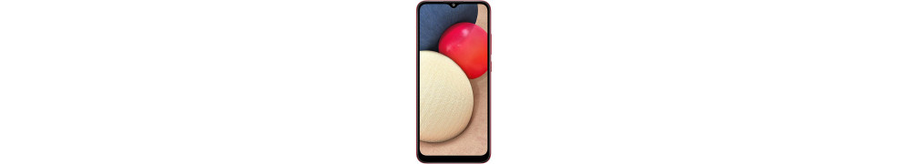 Votre Coque Samsung A02s Personnalisée