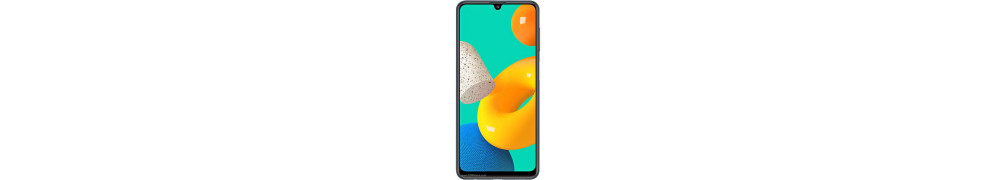 Votre Coque Samsung Galaxy M32 Personnalisée