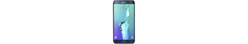 Votre Coque Samsung S6 Edge Plus Personnalisée