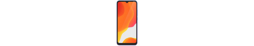 Votre Coque Xiaomi Redmi 9a Personnalisée