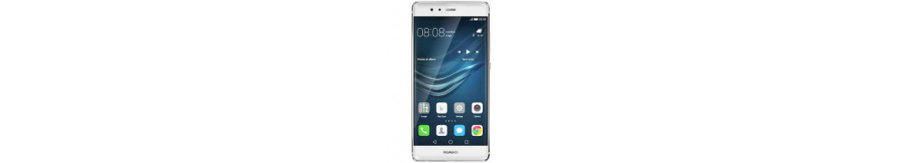 Votre Coque Huawei P9 Personnalisée