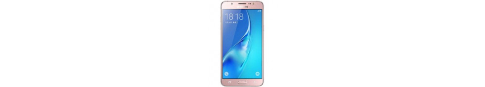 Votre Coque Samsung J5 2016 Personnalisée