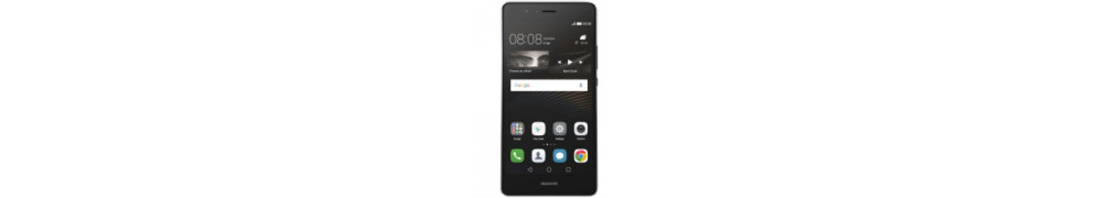 Votre Coque Huawei P9 Lite Personnalisée