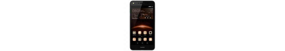 Votre Coque Huawei Y5ii Personnalisée