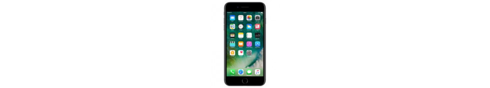 Votre Coque Apple Iphone 7 Plus Personnalisée