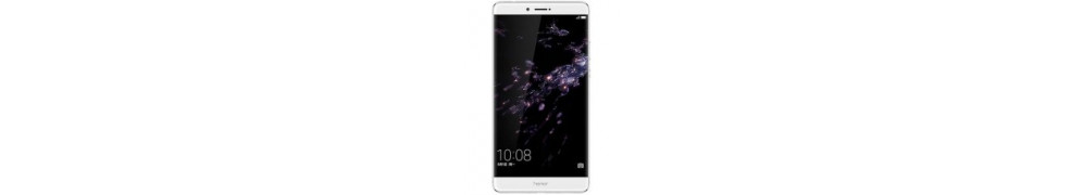 Votre Coque Huawei Honor 8 Personnalisée